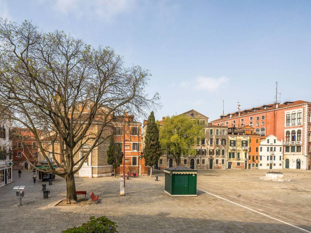 Appartamento a Venezia - Foto 2