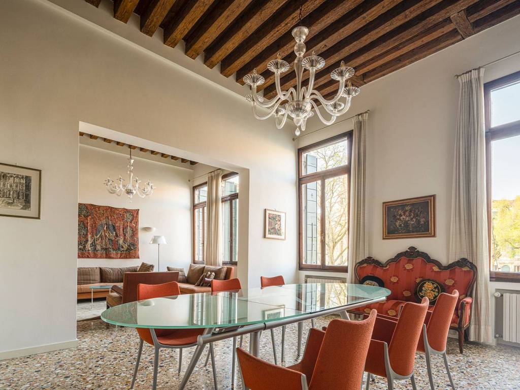 Appartamento a Venezia - Foto 3