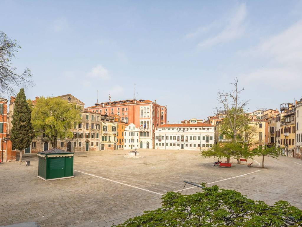 Appartamento a Venezia - Foto 4