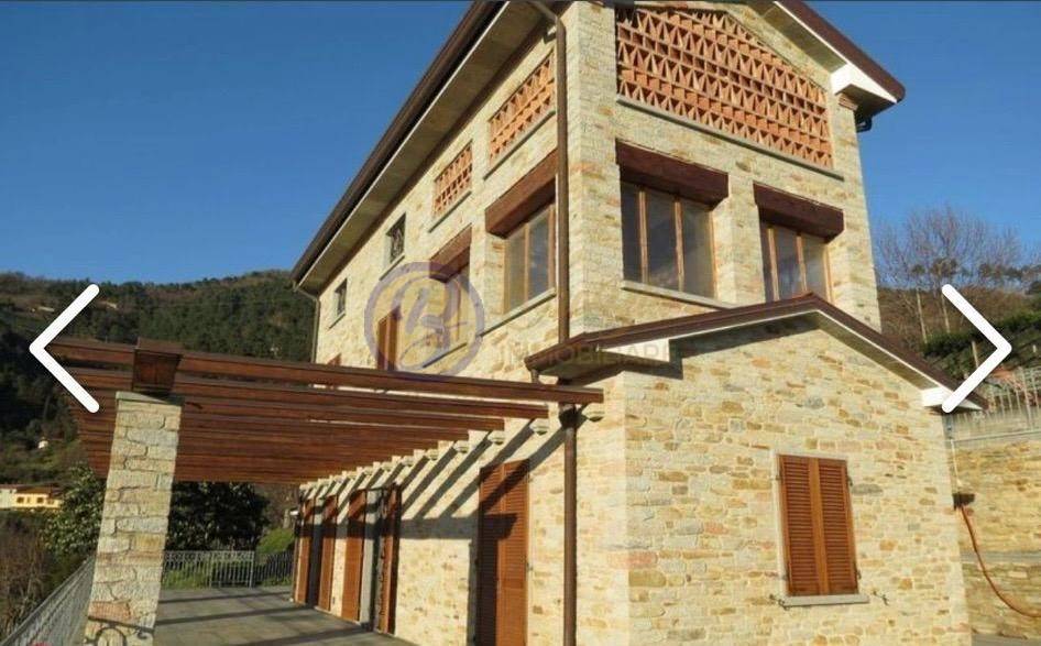 Rustico / casale a Pietrasanta in Via Strinato - Foto 3