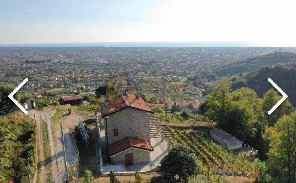 Rustico / casale a Pietrasanta in Via Strinato - Foto 4