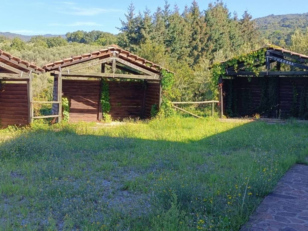 Palazzo / stabile a Pianopoli in Contrada Tavano - Foto 3