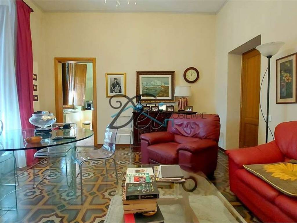 Appartamento a Borgo a mozzano - Foto 2