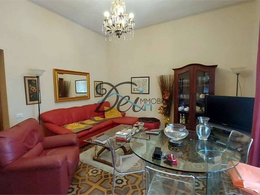 Appartamento a Borgo a mozzano - Foto 3