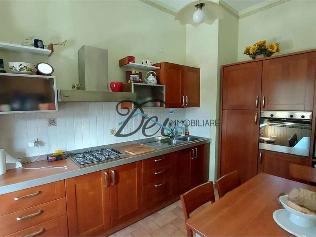 Appartamento a Borgo a mozzano - Foto 5