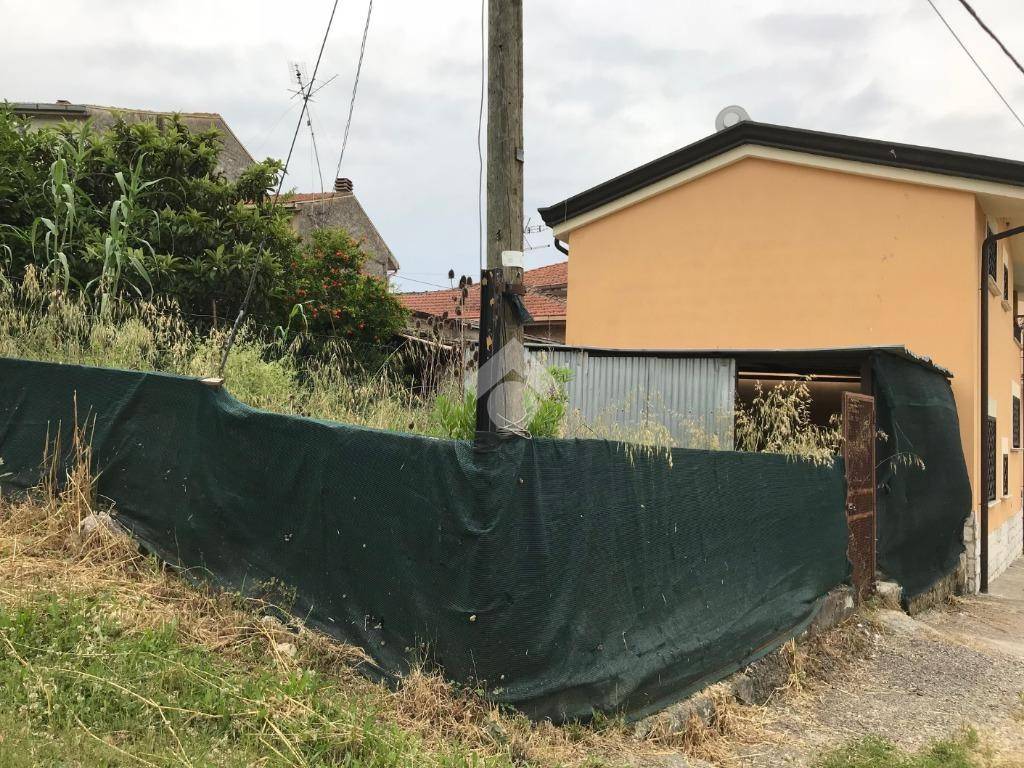 Casa indipendente a Cervaro in Via colletornese, 40 - Foto 5
