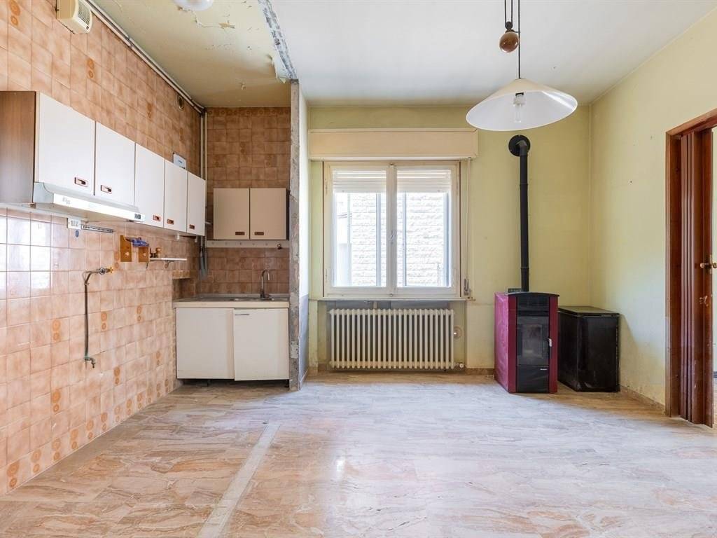Casa indipendente a Lugo in via gorizia, 11 - Foto 2