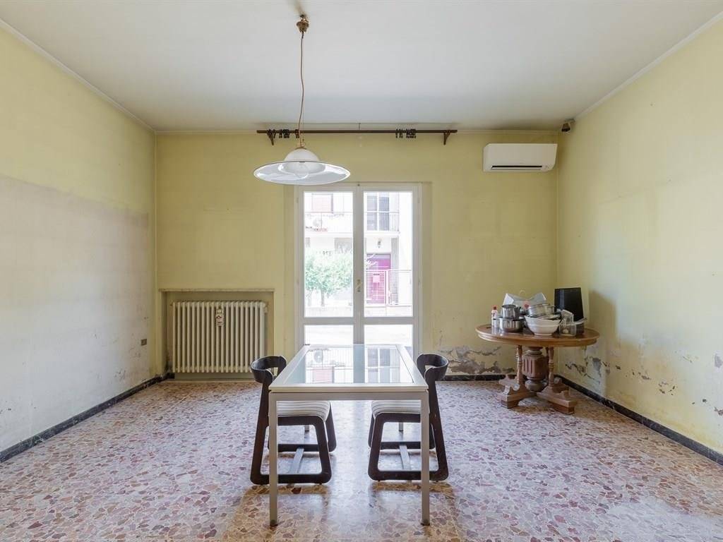 Casa indipendente a Lugo in via gorizia, 11 - Foto 3