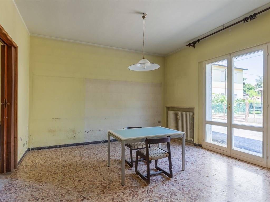 Casa indipendente a Lugo in via gorizia, 11 - Foto 4