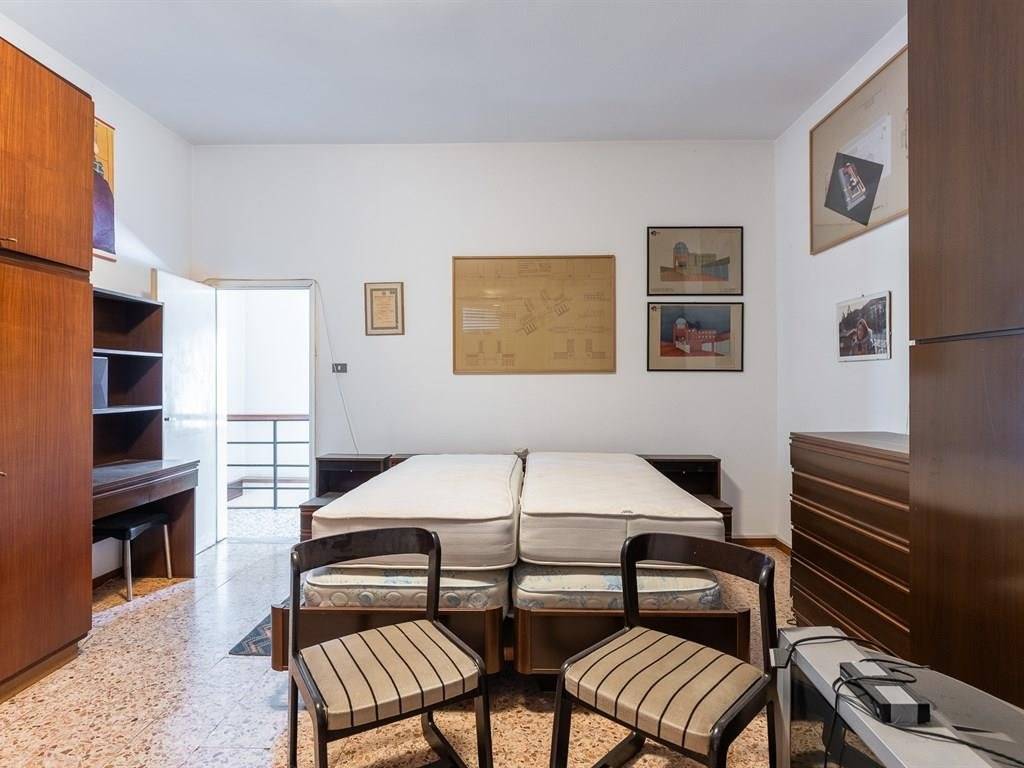Casa indipendente a Lugo in via gorizia, 11 - Foto 5