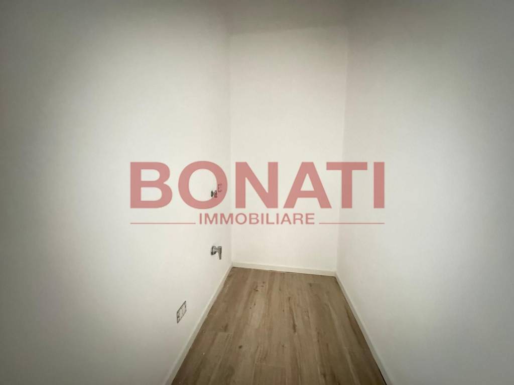 Villetta a schiera a Vezzano ligure - Foto 4