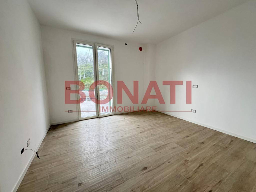 Villetta a schiera a Vezzano ligure - Foto 5