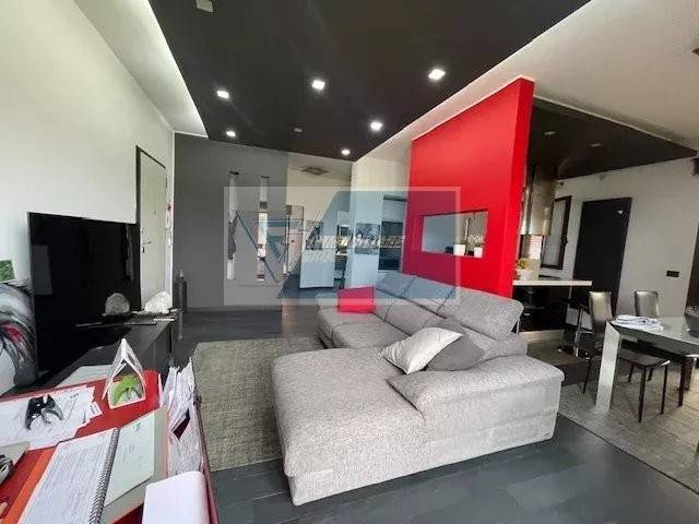 Appartamento a Melilli in Via Capuana - Foto 2