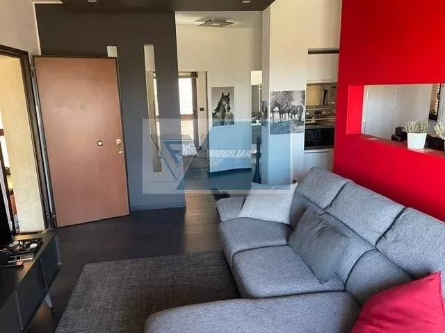 Appartamento a Melilli in Via Capuana - Foto 4