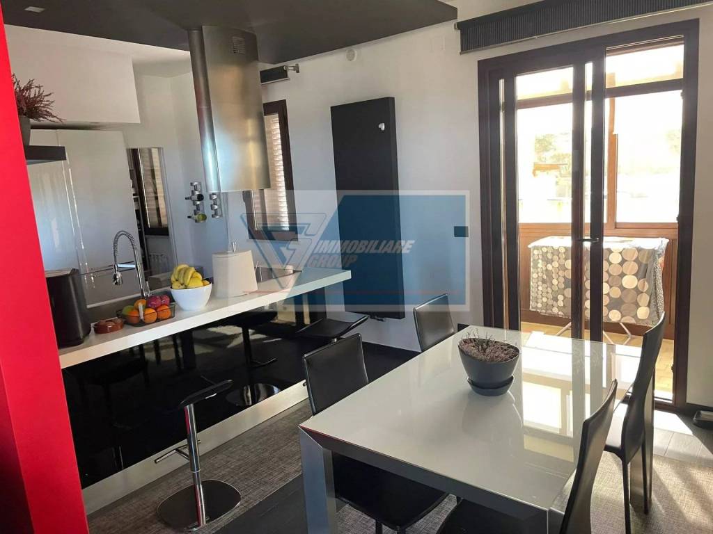 Appartamento a Melilli in Via Capuana - Foto 5