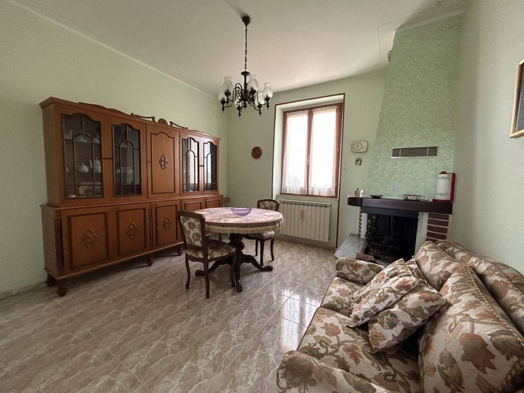 Appartamento a Montegabbione in via delle morracce - Foto 2