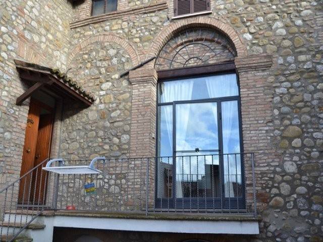 Appartamento a Ficulle in Via di Ficulle - Foto 2