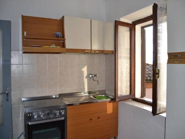 Appartamento a Ficulle in Via di Ficulle - Foto 3