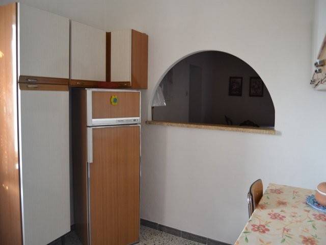 Appartamento a Ficulle in Via di Ficulle - Foto 4