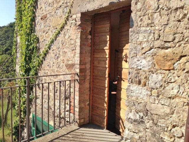 Appartamento a Ficulle in Via di 7539 - Foto 2