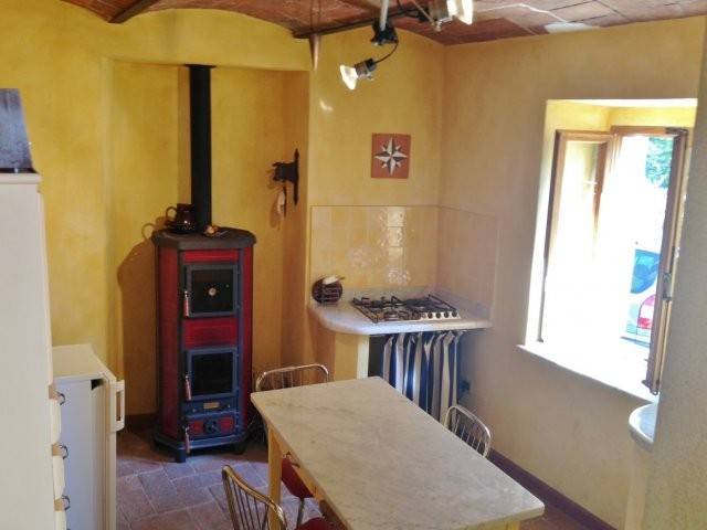 Appartamento a Ficulle in Via di 7539 - Foto 3