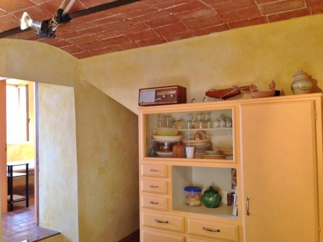 Appartamento a Ficulle in Via di 7539 - Foto 4