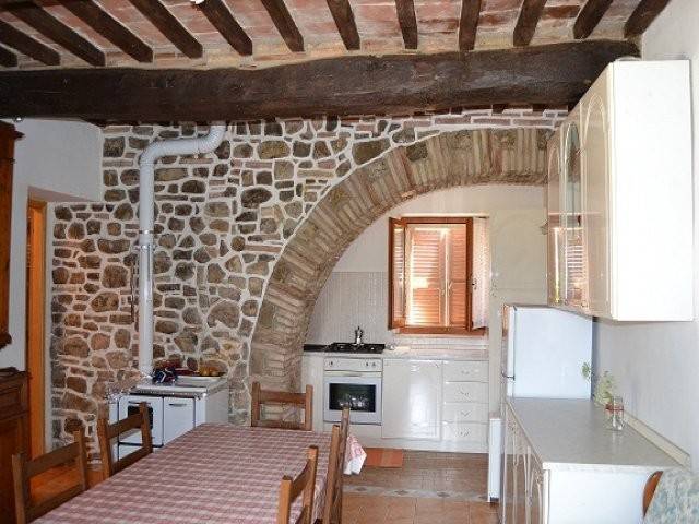 Casa indipendente a Fabro in Via - Foto 4