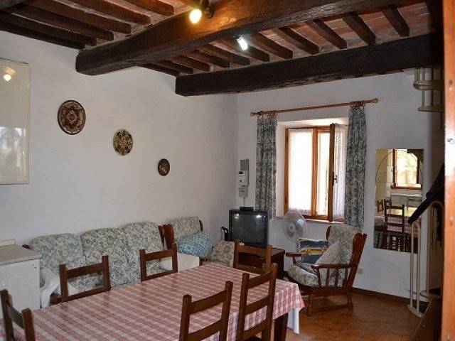 Casa indipendente a Fabro in Via - Foto 5