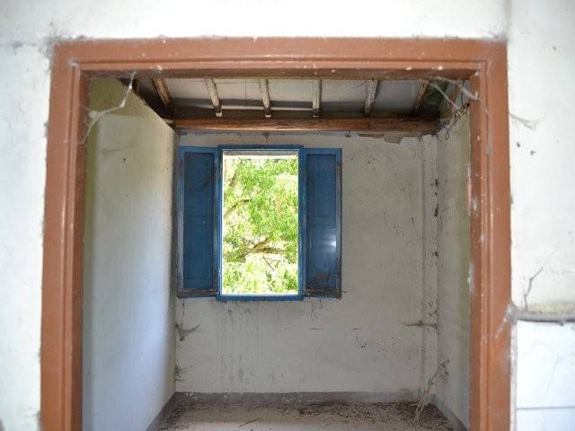 Rustico / casale a Monteleone d'orvieto in Colle Basso - Foto 2