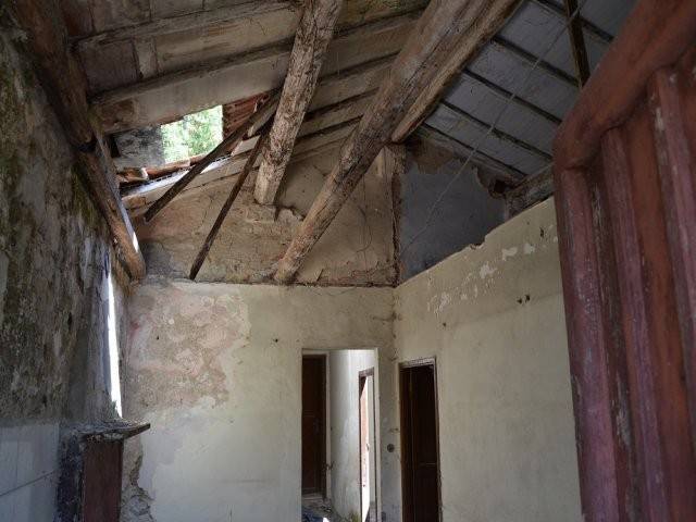 Rustico / casale a Monteleone d'orvieto in Colle Basso - Foto 3