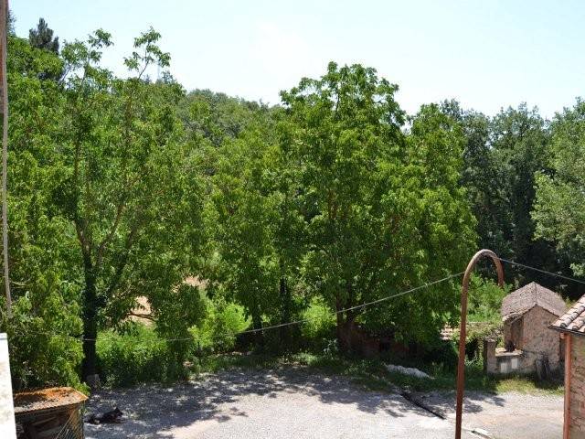 Rustico / casale a Monteleone d'orvieto in Colle Basso - Foto 5