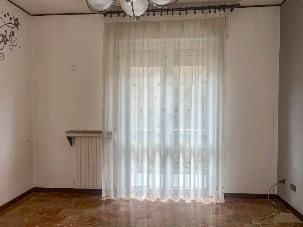 Appartamento a Cairo montenotte in Corso Guglielmo Marconi - Foto 2