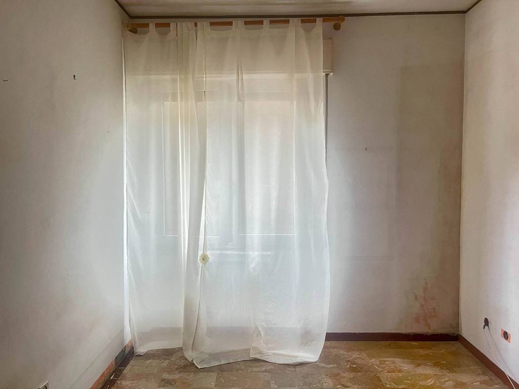 Appartamento a Cairo montenotte in Corso Guglielmo Marconi - Foto 3