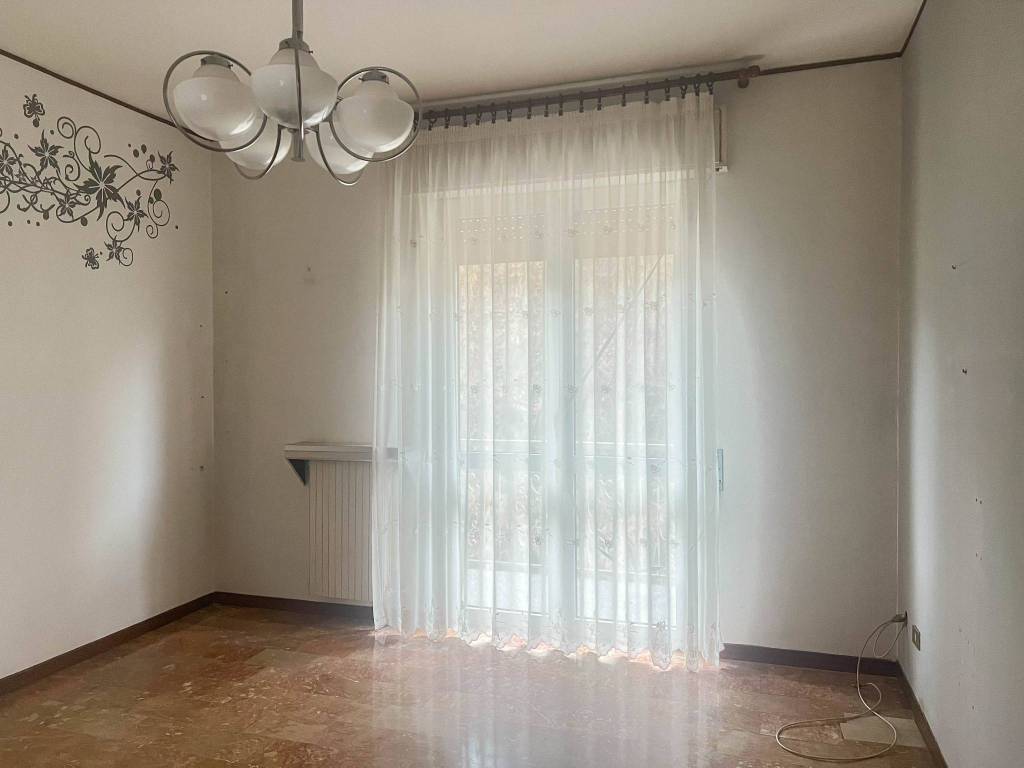 Appartamento a Cairo montenotte in Corso Guglielmo Marconi - Foto 4