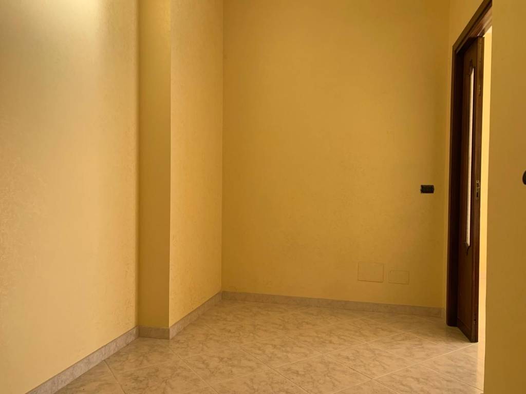 Appartamento a Vibo valentia in Via Domenico Antonio Basile - Foto 5
