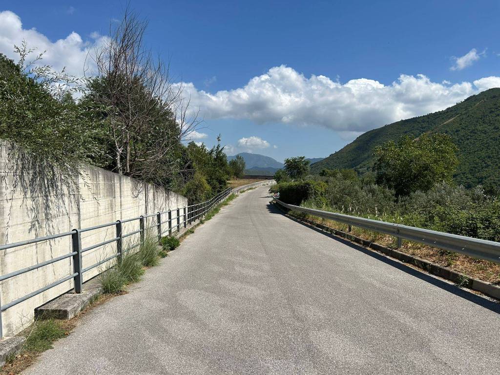 Terreno a Mercato san severino - Foto 2