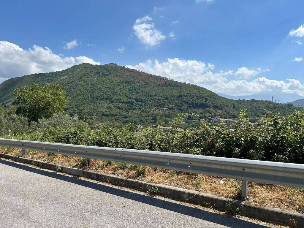 Terreno a Mercato san severino - Foto 3
