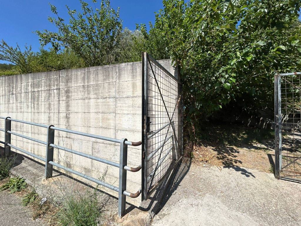 Terreno a Mercato san severino - Foto 5