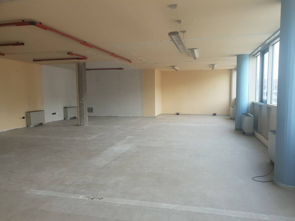 Immobile a Prato in Via Giuseppe Catani - Foto 2