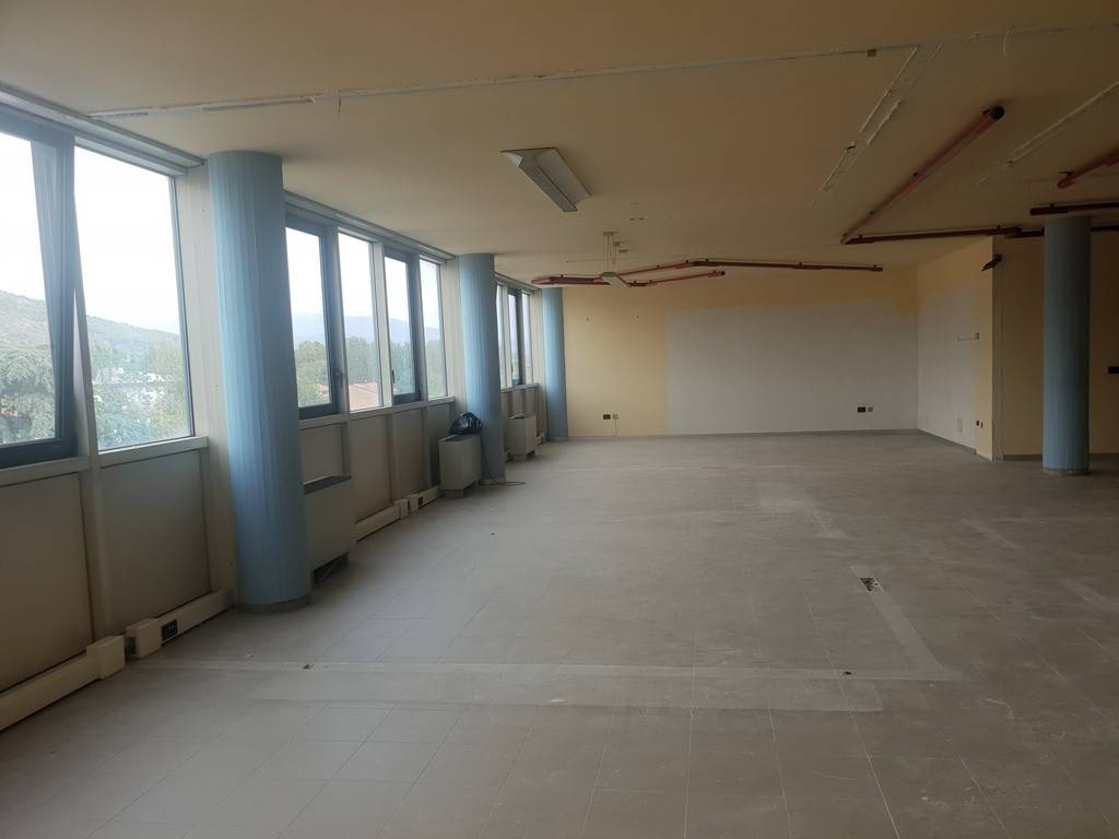 Immobile a Prato in Via Giuseppe Catani - Foto 3