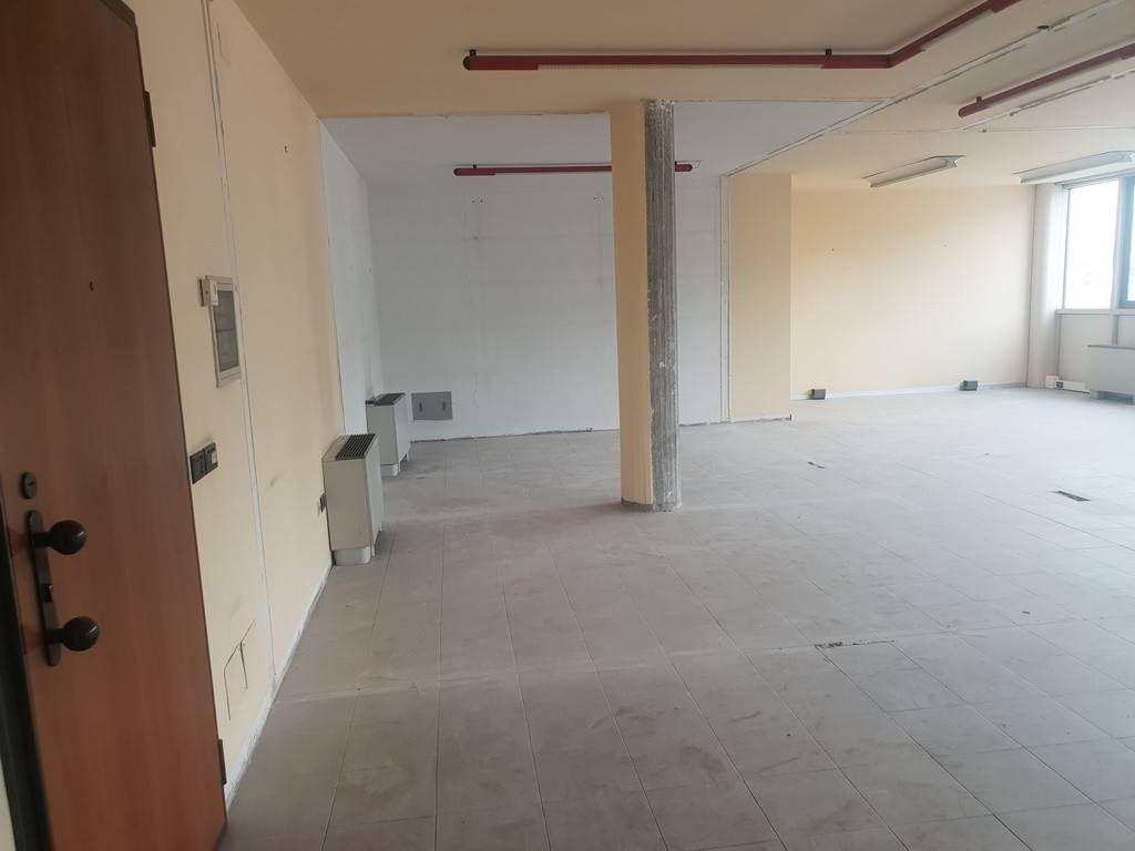 Immobile a Prato in Via Giuseppe Catani - Foto 4