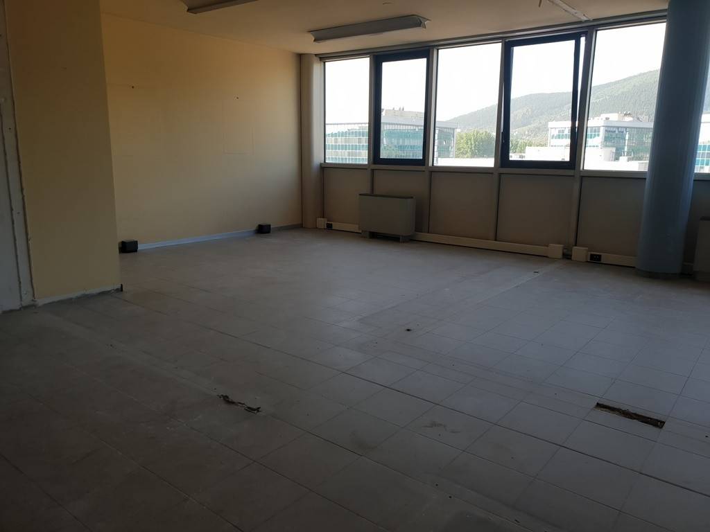 Immobile a Prato in Via Giuseppe Catani - Foto 5