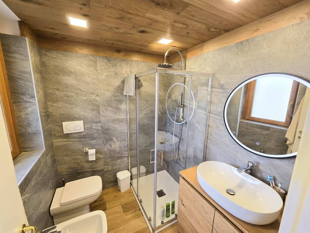 Appartamento a Aprica in Via Magnolta, 32 - Foto 3