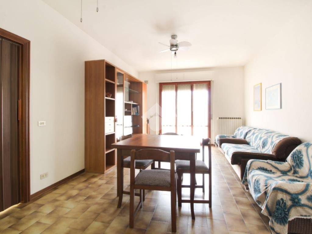 Appartamento a Alba adriatica in Via Sicilia, 21 - Foto 3