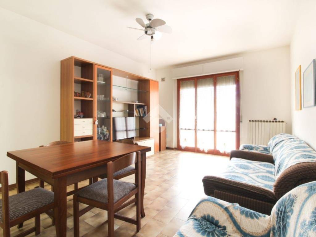 Appartamento a Alba adriatica in Via Sicilia, 21 - Foto 4