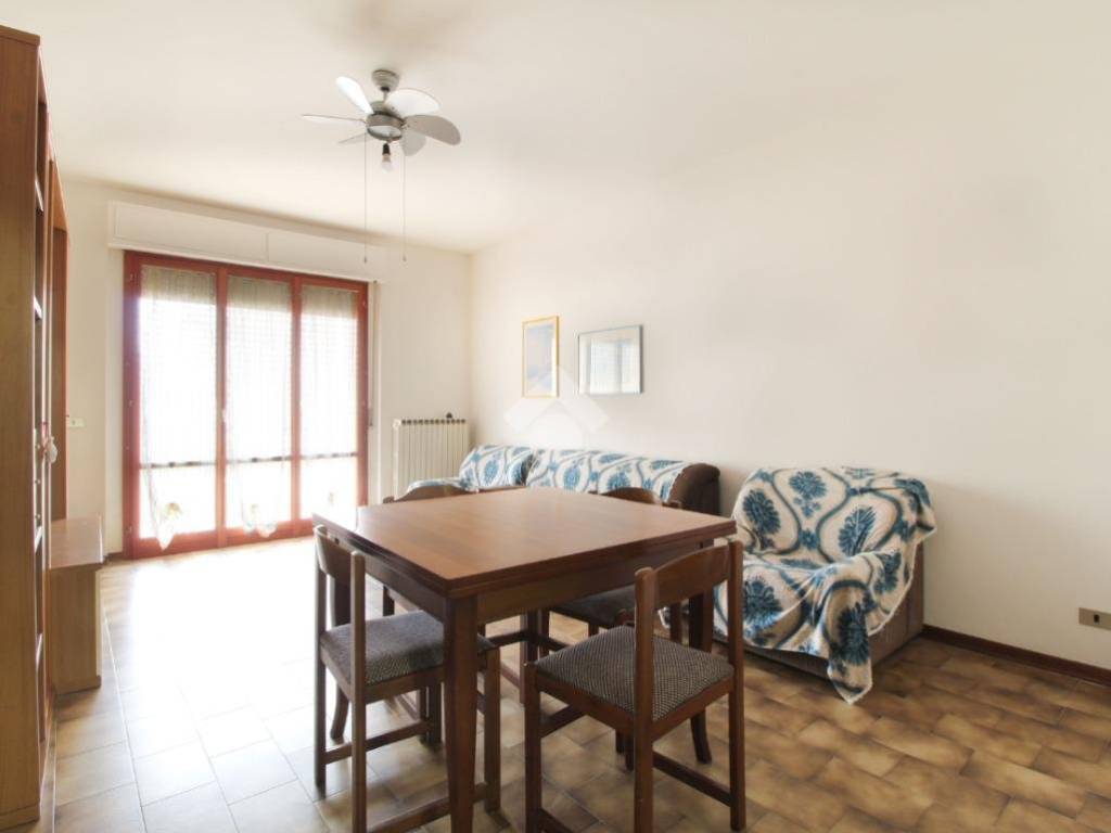 Appartamento a Alba adriatica in Via Sicilia, 21 - Foto 5