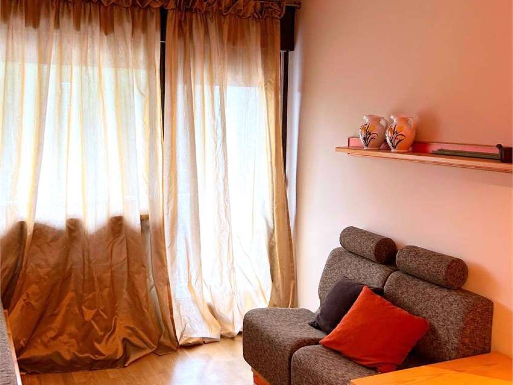 Appartamento a Aviano - Foto 2