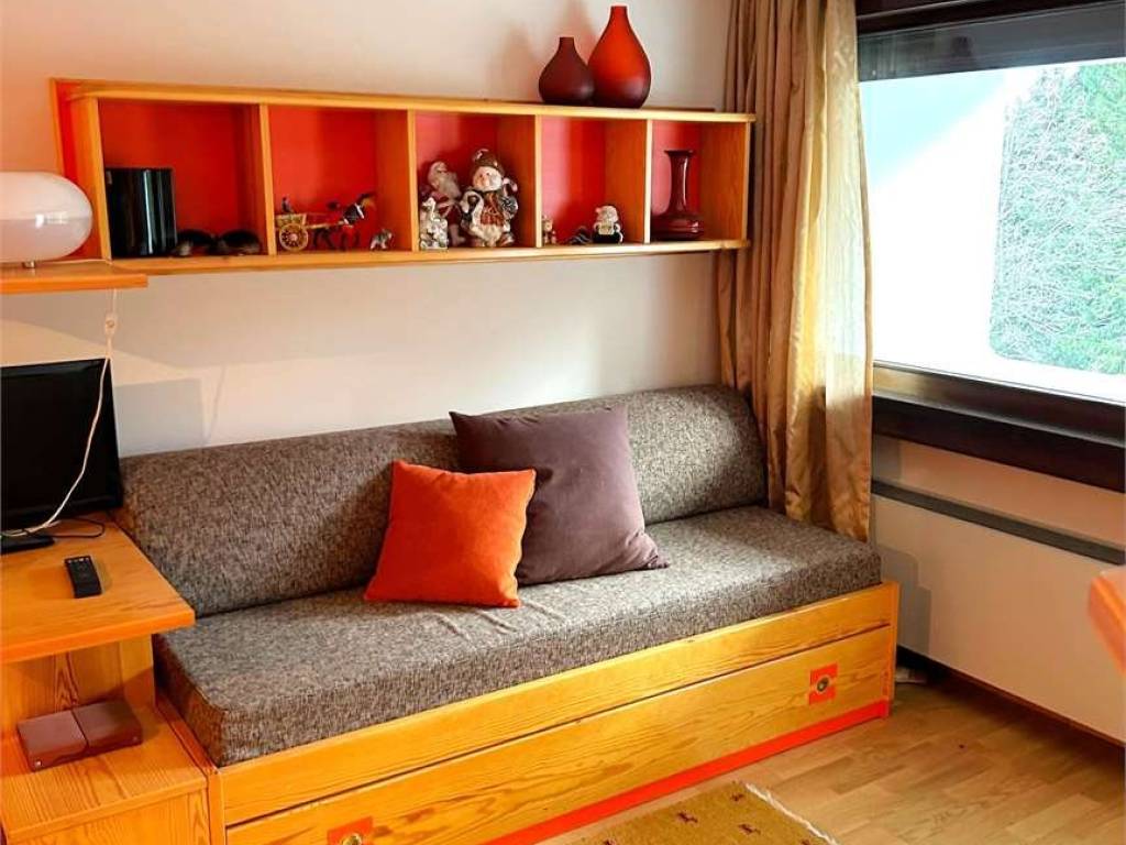 Appartamento a Aviano - Foto 3