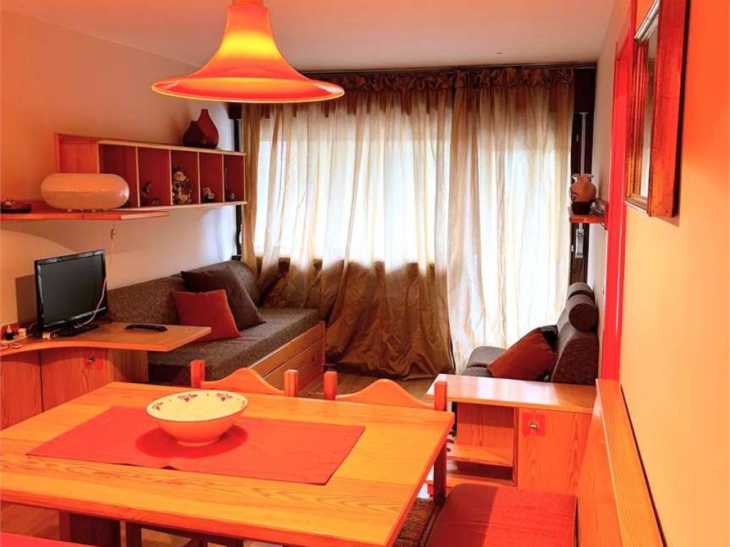 Appartamento a Aviano - Foto 4