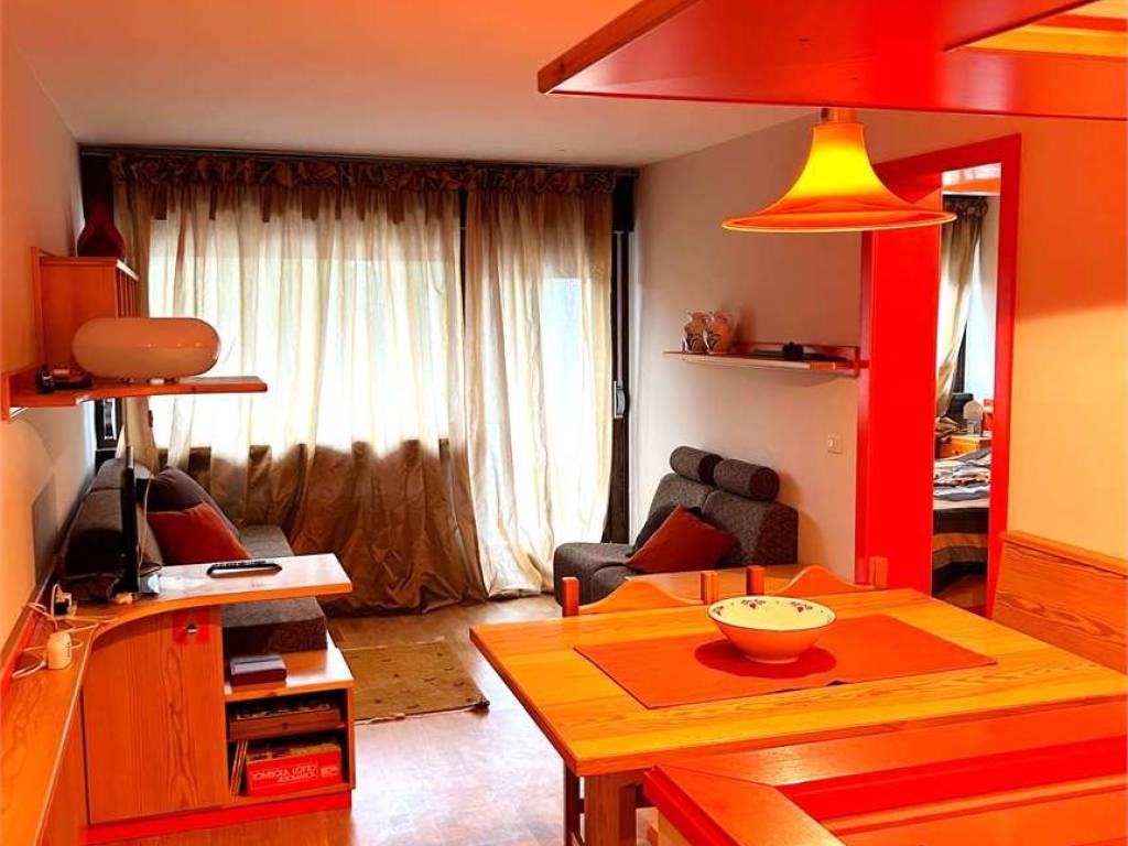 Appartamento a Aviano - Foto 5